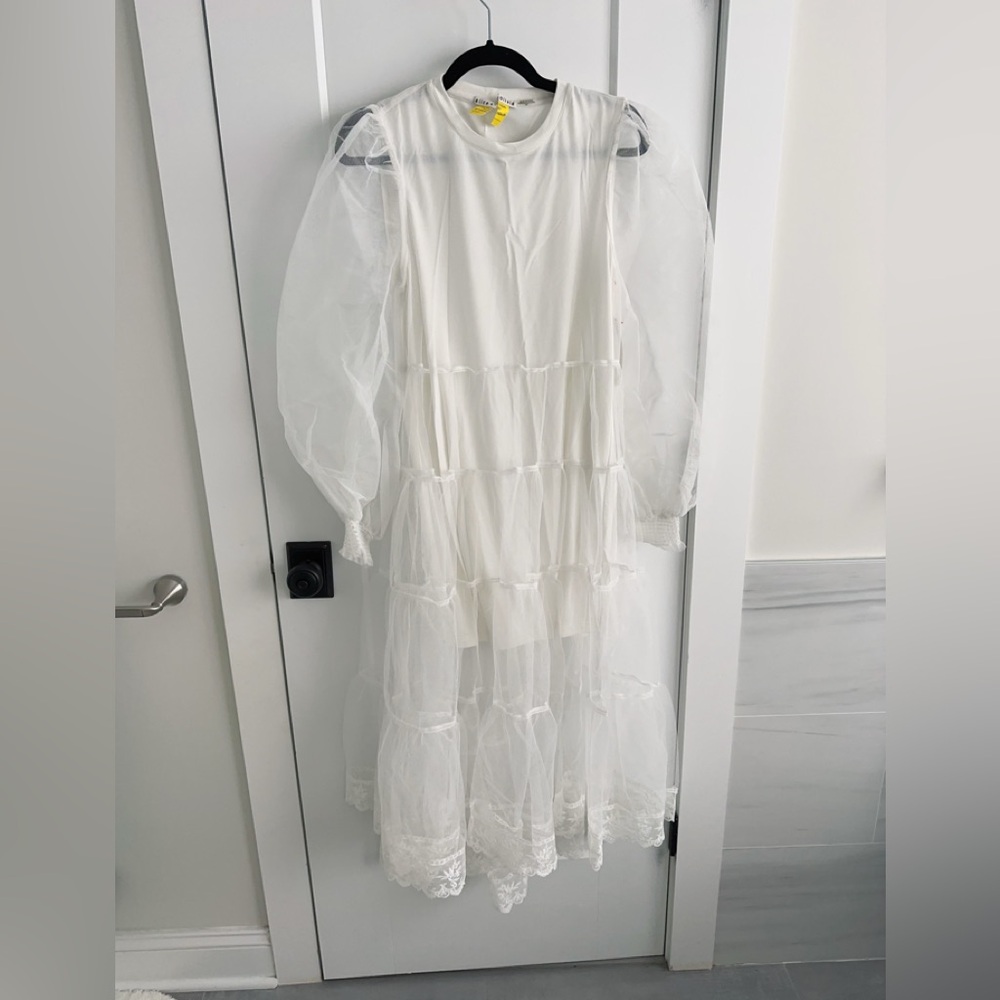 Alice Olivia Dress size S